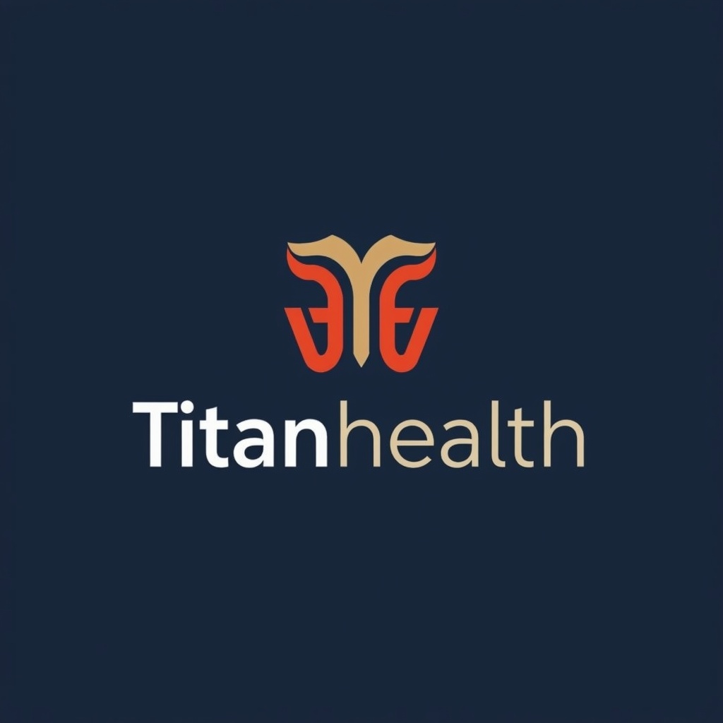 Titanhealth